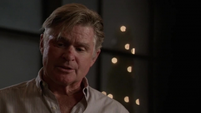 WHITE_COLLAR_-_E4X11_FAMILY_BUSINESS_0095.jpg