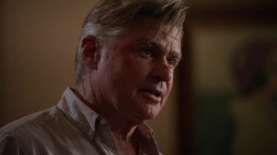 WHITE_COLLAR_-_E4X11_FAMILY_BUSINESS_0107.jpg