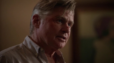 WHITE_COLLAR_-_E4X11_FAMILY_BUSINESS_0108.jpg