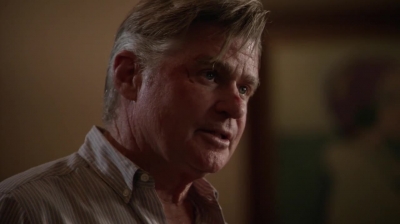WHITE_COLLAR_-_E4X11_FAMILY_BUSINESS_0109.jpg