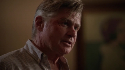 WHITE_COLLAR_-_E4X11_FAMILY_BUSINESS_0110.jpg