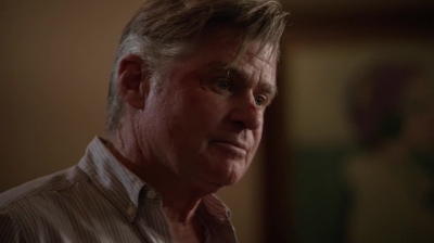 WHITE_COLLAR_-_E4X11_FAMILY_BUSINESS_0111.jpg