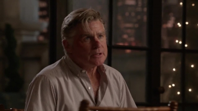 WHITE_COLLAR_-_E4X11_FAMILY_BUSINESS_0134.jpg