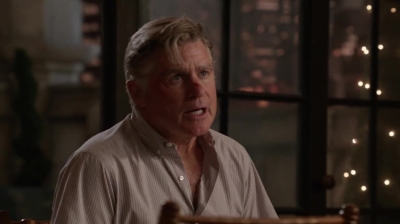 WHITE_COLLAR_-_E4X11_FAMILY_BUSINESS_0135.jpg