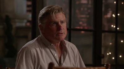 WHITE_COLLAR_-_E4X11_FAMILY_BUSINESS_0136.jpg