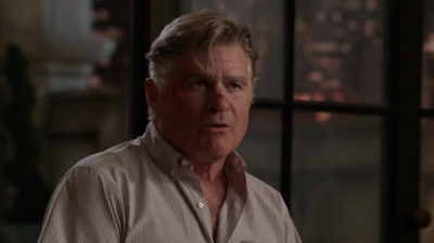 WHITE_COLLAR_-_E4X11_FAMILY_BUSINESS_0137.jpg