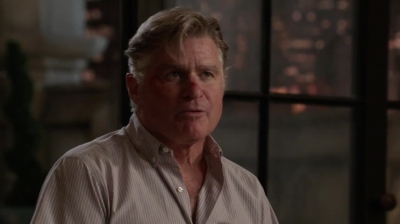WHITE_COLLAR_-_E4X11_FAMILY_BUSINESS_0138.jpg