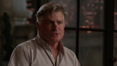 WHITE_COLLAR_-_E4X11_FAMILY_BUSINESS_0141.jpg