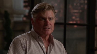 WHITE_COLLAR_-_E4X11_FAMILY_BUSINESS_0144.jpg