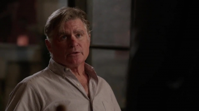 WHITE_COLLAR_-_E4X11_FAMILY_BUSINESS_0162.jpg