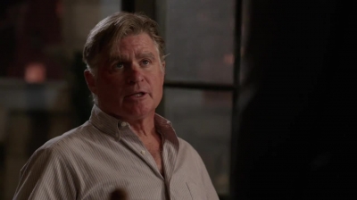 WHITE_COLLAR_-_E4X11_FAMILY_BUSINESS_0164.jpg