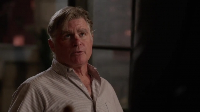 WHITE_COLLAR_-_E4X11_FAMILY_BUSINESS_0165.jpg