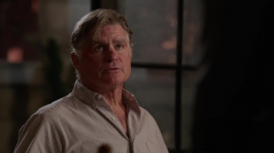 WHITE_COLLAR_-_E4X11_FAMILY_BUSINESS_0170.jpg