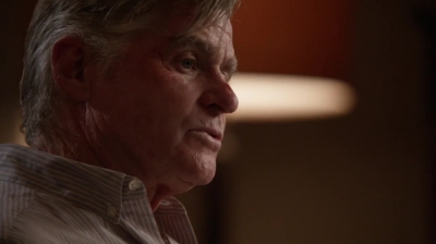 WHITE_COLLAR_-_E4X11_FAMILY_BUSINESS_0172.jpg