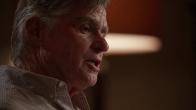 WHITE_COLLAR_-_E4X11_FAMILY_BUSINESS_0175.jpg