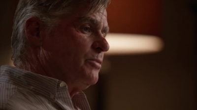 WHITE_COLLAR_-_E4X11_FAMILY_BUSINESS_0176.jpg