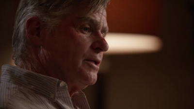 WHITE_COLLAR_-_E4X11_FAMILY_BUSINESS_0177.jpg