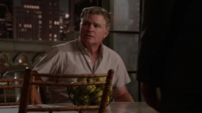 WHITE_COLLAR_-_E4X11_FAMILY_BUSINESS_0178.jpg