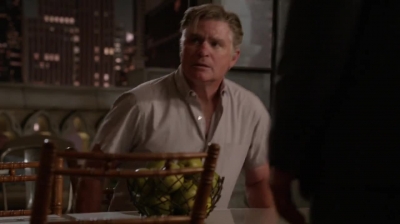 WHITE_COLLAR_-_E4X11_FAMILY_BUSINESS_0179.jpg