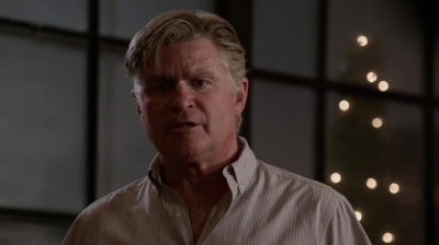 WHITE_COLLAR_-_E4X11_FAMILY_BUSINESS_0299.jpg