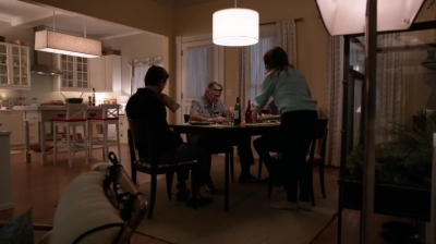 WHITE_COLLAR_-_E4X11_FAMILY_BUSINESS_0541.jpg