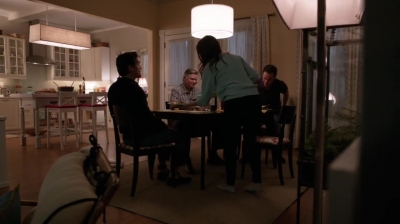 WHITE_COLLAR_-_E4X11_FAMILY_BUSINESS_0549.jpg