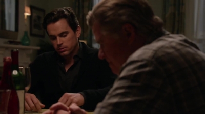 WHITE_COLLAR_-_E4X11_FAMILY_BUSINESS_0579.jpg