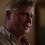 WHITE_COLLAR_-_E4X11_FAMILY_BUSINESS_0105.jpg