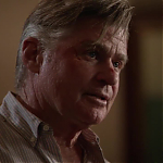 WHITE_COLLAR_-_E4X11_FAMILY_BUSINESS_0106.jpg
