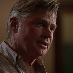 WHITE_COLLAR_-_E4X11_FAMILY_BUSINESS_0107.jpg