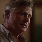 WHITE_COLLAR_-_E4X11_FAMILY_BUSINESS_0109.jpg
