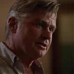 WHITE_COLLAR_-_E4X11_FAMILY_BUSINESS_0110.jpg