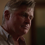 WHITE_COLLAR_-_E4X11_FAMILY_BUSINESS_0111.jpg