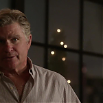 WHITE_COLLAR_-_E4X11_FAMILY_BUSINESS_0115.jpg
