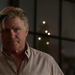 WHITE_COLLAR_-_E4X11_FAMILY_BUSINESS_0116.jpg