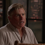 WHITE_COLLAR_-_E4X11_FAMILY_BUSINESS_0135.jpg