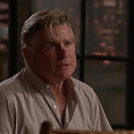 Filename=WHITE_COLLAR_-_E4X11_FAMILY_BUSINESS_0136.jpg
Filesize=40KiB
Dimensions=1280x718
Date added=Apr 29, 2014 WHITE_COLLAR_-_E4X11_FAMILY_BUSINESS_0136.jpg