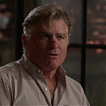 WHITE_COLLAR_-_E4X11_FAMILY_BUSINESS_0137.jpg