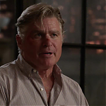 WHITE_COLLAR_-_E4X11_FAMILY_BUSINESS_0139.jpg