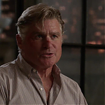 Filename=WHITE_COLLAR_-_E4X11_FAMILY_BUSINESS_0141.jpg
Filesize=39KiB
Dimensions=1280x718
Date added=Apr 29, 2014 WHITE_COLLAR_-_E4X11_FAMILY_BUSINESS_0141.jpg