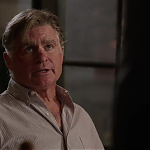 WHITE_COLLAR_-_E4X11_FAMILY_BUSINESS_0163.jpg