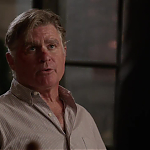WHITE_COLLAR_-_E4X11_FAMILY_BUSINESS_0165.jpg