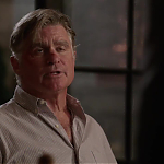 WHITE_COLLAR_-_E4X11_FAMILY_BUSINESS_0168.jpg