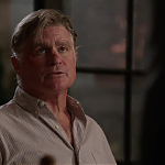 WHITE_COLLAR_-_E4X11_FAMILY_BUSINESS_0169.jpg