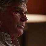 Filename=WHITE_COLLAR_-_E4X11_FAMILY_BUSINESS_0176.jpg
Filesize=38KiB
Dimensions=1280x718
Date added=Apr 29, 2014 WHITE_COLLAR_-_E4X11_FAMILY_BUSINESS_0176.jpg