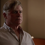 Filename=WHITE_COLLAR_-_E4X11_FAMILY_BUSINESS_0226.jpg
Filesize=39KiB
Dimensions=1280x718
Date added=Apr 29, 2014 WHITE_COLLAR_-_E4X11_FAMILY_BUSINESS_0226.jpg