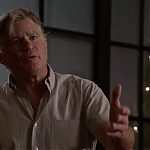 WHITE_COLLAR_-_E4X11_FAMILY_BUSINESS_0263.jpg