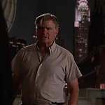 WHITE_COLLAR_-_E4X11_FAMILY_BUSINESS_0385.jpg