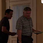 WHITE_COLLAR_-_E4X11_FAMILY_BUSINESS_0388.jpg