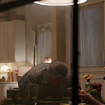 WHITE_COLLAR_-_E4X11_FAMILY_BUSINESS_0407.jpg